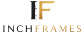 inchframes.com
