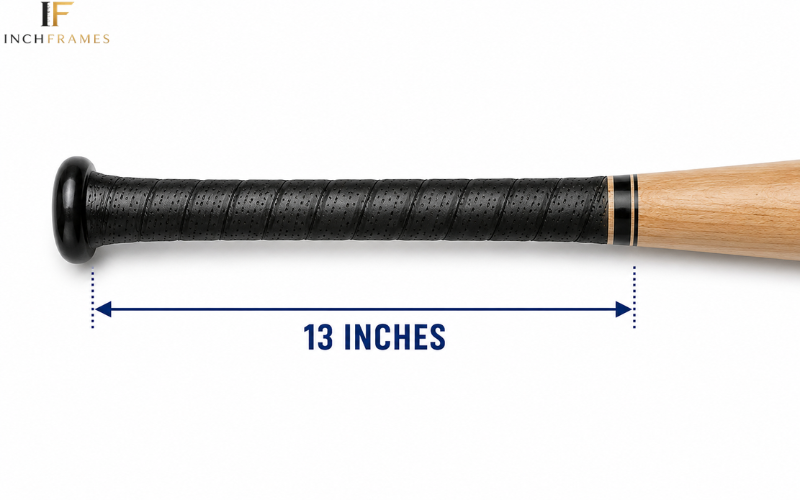 How Long Is 13 Inches