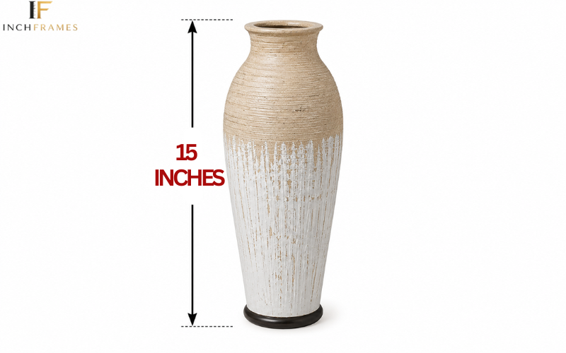 How Long Is 15 Inches