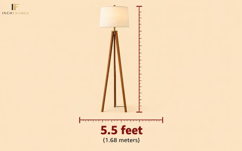 How Long Is 3 Feet